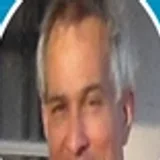 Chris Hernandez