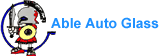 Able Auto Glass